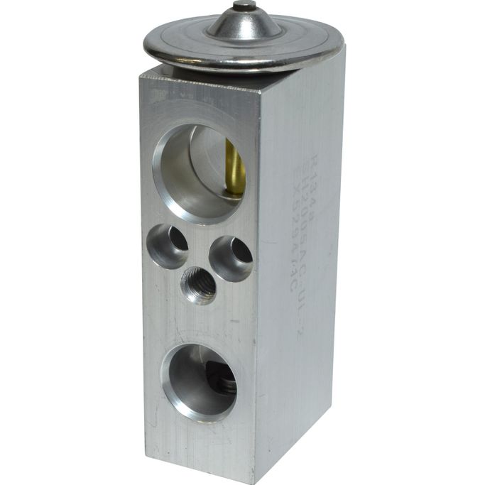 UAC-EX529471C, Universal Air Conditioner Air Conditioning Expansion Valves EX 529471C in UAE, Dubai. Condition - new. Price 110 AED. Photo, seller contacts | AUTO.AE