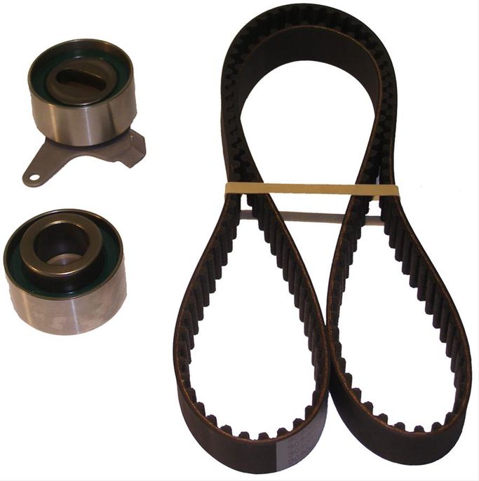 CLO-BK179, Cloyes Timing Belt Kits BK179 in UAE, Dubai. Condition - new. Price 210 AED. Photo, seller contacts | AUTO.AE