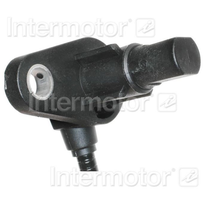 SMP-ALS1682, Standard Motor ABS Speed Sensors for 2005-2008 TIBURON - ALS1682 in UAE, Dubai. Condition - new. Price ⁦210 AED⁩. Photo, seller contacts | AUTO.AE