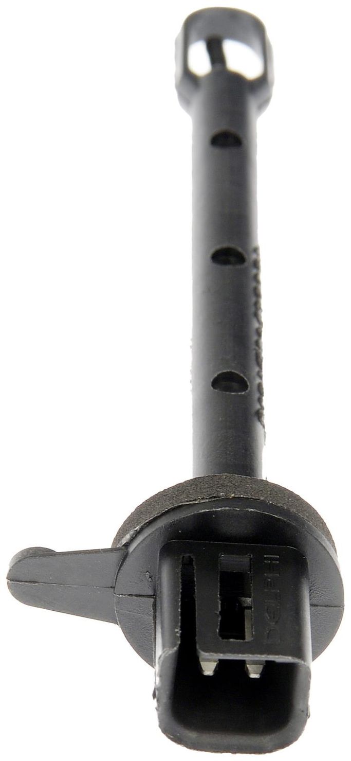 RNB-926-567, Dorman Air Temperature Sensors 926-567 في الإمارات العربية المتحدة, دبي. Condition - new. Price 150 AED. Photo, seller contacts | AUTO.AE