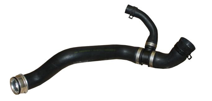 RIN-CHR0372R, Rein Automotive Radiator Hoses for 2006-2011 ML350 - CHR0372R في الإمارات العربية المتحدة, دبي. Condition - new. Price 160 AED. Photo, seller contacts | AUTO.AE