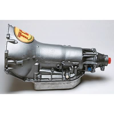 TCI-212800, TCI 4x4 Full Manual Competition Transmissions 212800 في الإمارات العربية المتحدة, دبي. Condition - new. Price ⁦14,310 AED⁩. Photo, seller contacts | AUTO.AE