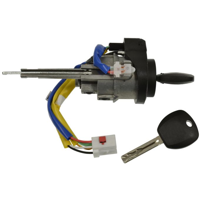 SMP-US676L, Standard Motor Ignition Lock Cylinders for 2009 BORREGO - US676L في الإمارات العربية المتحدة, دبي. Condition - new. Price 1,130 AED. Photo, seller contacts | AUTO.AE