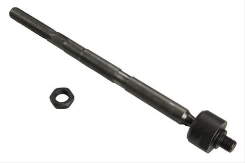 MOG-EV800898, Moog Replacement Tie Rod Ends for 2013-2018 C-MAX, 2013-2019 ESCAPE, 2012-2018 FOCUS - EV800898 in UAE, Dubai. Condition - new. Price 180 AED. Photo, seller contacts | AUTO.AE