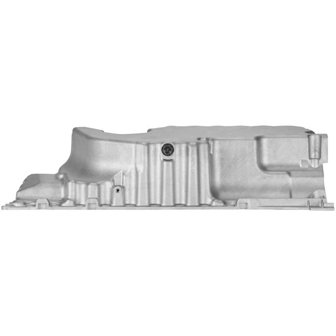 SGT-VOP03A, Spectra Premium Oil Pans VOP03A in UAE, Dubai. Condition - new. Price 7,700 AED. Photo, seller contacts | AUTO.AE