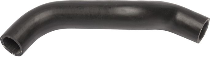 CEL-66121, Continental Molded Radiator Hoses 66121 in UAE, Dubai. Condition - new. Price 320 AED. Photo, seller contacts | AUTO.AE