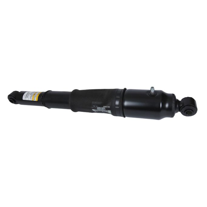 ADO-85669840, ACDelco GM Genuine Parts Shocks and Struts 85669840 in UAE, Dubai. Condition - new. Price ⁦680 AED⁩. Photo, seller contacts | AUTO.AE