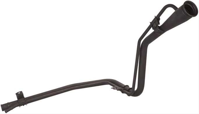 SGT-FN1080, Spectra Premium Fuel Tank Filler Necks for 2006-2011 ELEMENT - FN1080 in UAE, Dubai. Condition - new. Price ⁦770 AED⁩. Photo, seller contacts | AUTO.AE