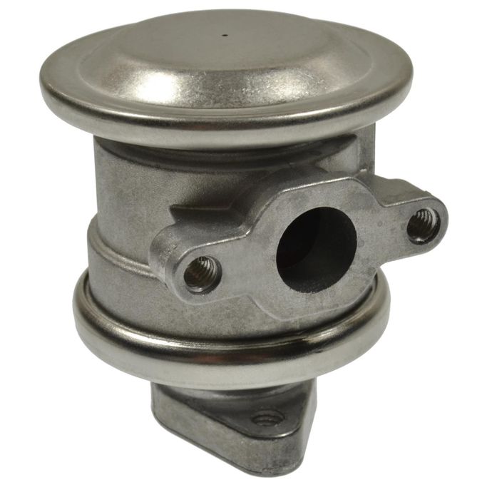 SMP-DV168, Standard Motor A.I.R. Diverter Valves for 2002-2005 A4, 2002-2006 A4 QUATTRO, 2002-2004 A6 QUATTRO - DV168 в ОАЭ, Дубай. Состояние - новое. Цена ⁦1 330 AED⁩. Фото, контакты продавца | AUTO.AE