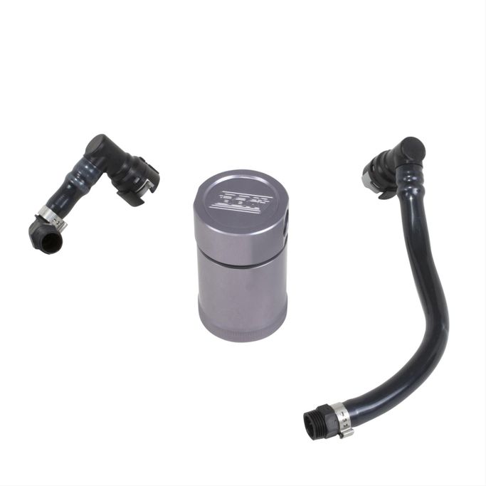 BBK-1896, BBK Oil Separators for 2011-2014 MUSTANG - 1896 в ОАЭ, Дубай. Состояние - новое. Цена 820 AED. Фото, контакты продавца | AUTO.AE