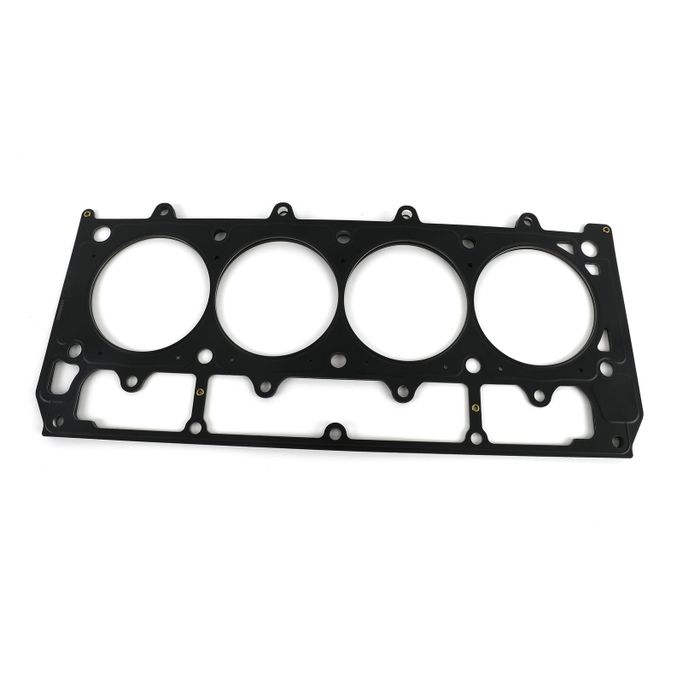 CGT-C5077-060, Cometic MLX Head Gaskets C5077-060 in UAE, Dubai. Condition - new. Price 570 AED. Photo, seller contacts | AUTO.AE