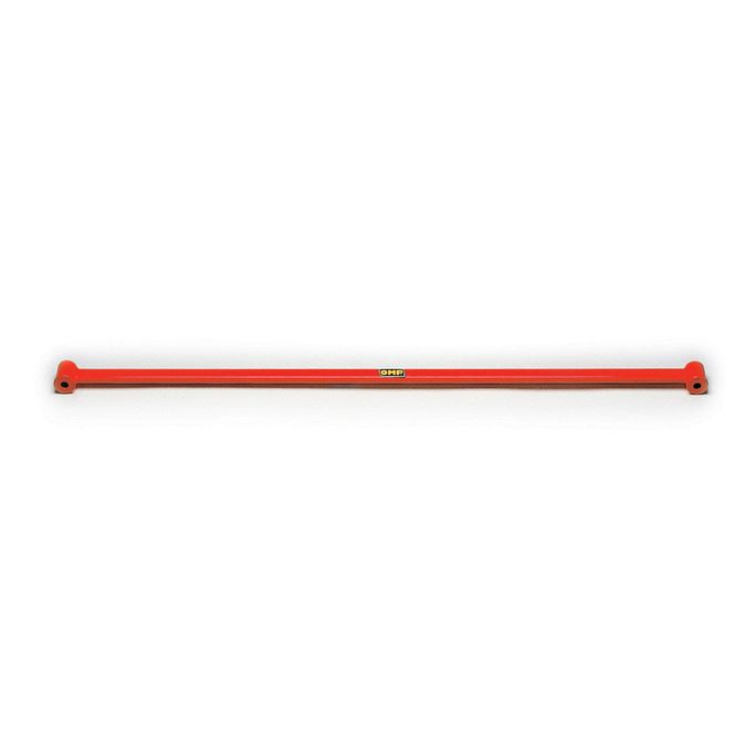 MA0-1828, OMP MA0-1828 Strut Brace for TOYOTA Yaris 1.0 16v 1999-2005 في الإمارات العربية المتحدة, دبي. Condition - new. Price ⁦570 AED⁩. Photo, seller contacts | AUTO.AE