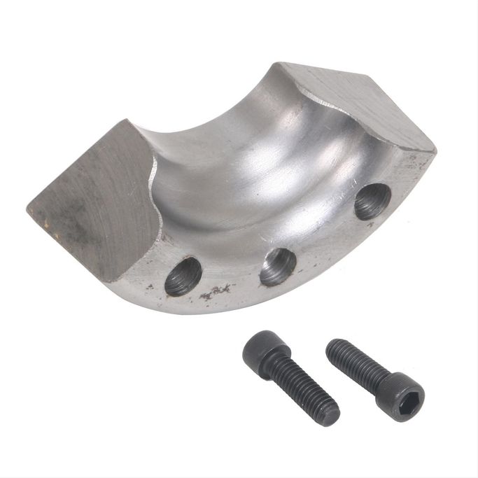 TFS-19006-W, Trick Flow® Harmonic Balancer Counterweights TFS-19006-W في الإمارات العربية المتحدة, دبي. Condition - new. Price 150 AED. Photo, seller contacts | AUTO.AE