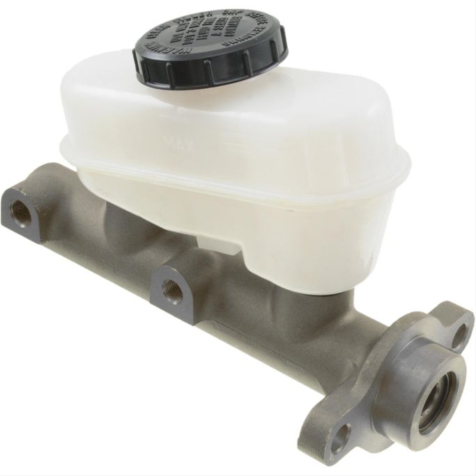DHB-M39953, Dorman Brake Master Cylinders M39953 in UAE, Dubai. Condition - new. Price 220 AED. Photo, seller contacts | AUTO.AE
