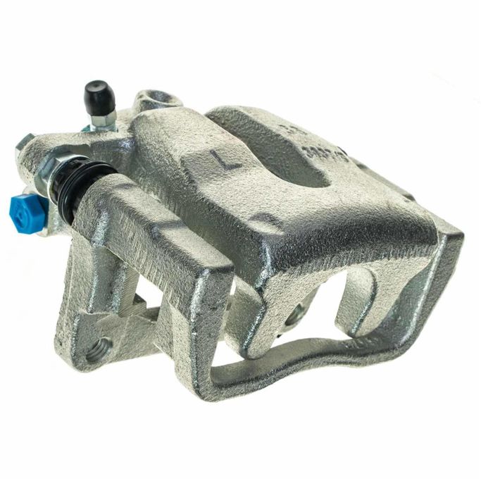 PWR-L15123, PowerStop Autospecialty OE Replacement Calipers for 2007-2016 S80, 2012-2017 XC60, 2008-2016 XC70 - L15123 في الإمارات العربية المتحدة, دبي. Condition - new. Price 470 AED. Photo, seller contacts | AUTO.AE