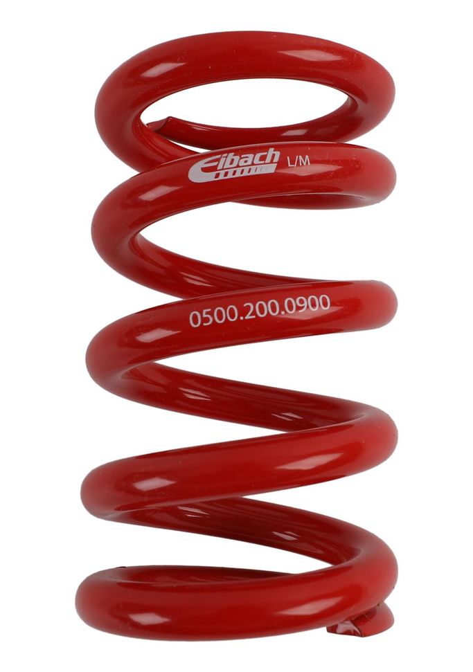 EIB-05002000900, Eibach 5 Inch Coilover Spring 0500.200.0900 in UAE, Dubai. Condition - new. Price ⁦430 AED⁩. Photo, seller contacts | AUTO.AE