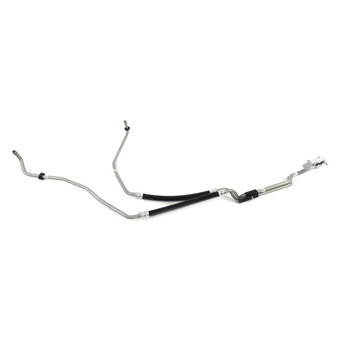 ADO-84828850, ACDelco Oil Cooler Lines 84828850 في الإمارات العربية المتحدة, دبي. Condition - new. Price ⁦770 AED⁩. Photo, seller contacts | AUTO.AE