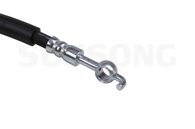 SUG-2206664, Sunsong Brake Hoses for 2015-2020 F-150 - 2206664 في الإمارات العربية المتحدة, دبي. Condition - new. Price ⁦100 AED⁩. Photo, seller contacts | AUTO.AE