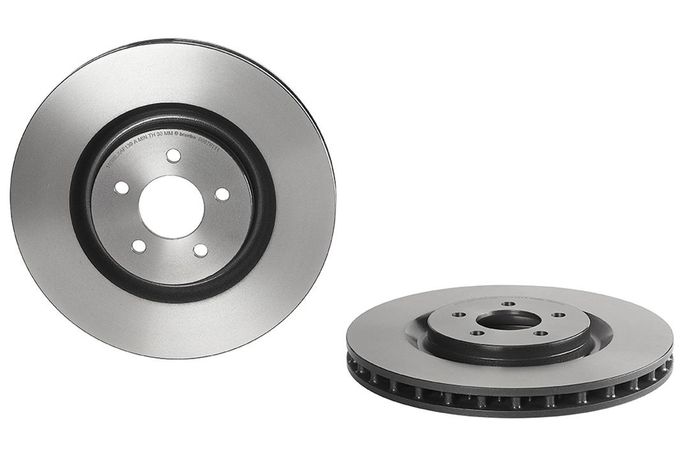 BBO-KT00633, Brembo Disc Brake Pad and Rotor Kits for 2007-2014 MUSTANG - KT00633 в ОАЭ, Дубай. Состояние - новое. Цена ⁦1 270 AED⁩. Фото, контакты продавца | AUTO.AE