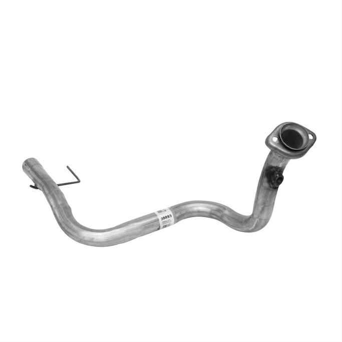 APH-38893, AP Exhaust Intermediate Pipes 38893 في الإمارات العربية المتحدة, دبي. Condition - new. Price ⁦400 AED⁩. Photo, seller contacts | AUTO.AE