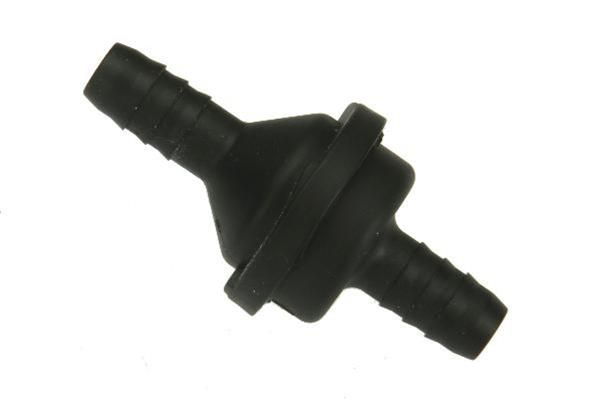 URO-016453, URO Parts PCV and Crankcase Vent Valves for 2012-2015 SLK250, C250, 2003-2005 C230 - 2710180329 в ОАЭ, Дубай. Состояние - новое. Цена ⁦40 AED⁩. Фото, контакты продавца | AUTO.AE