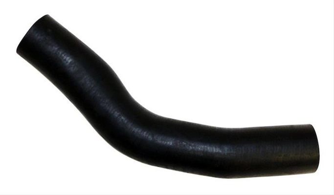 CWA-52079407, Crown Automotive Radiator Hoses for 1999-2000 GRAND CHEROKEE - 52079407 в ОАЭ, Дубай. Состояние - новое. Цена ⁦70 AED⁩. Фото, контакты продавца | AUTO.AE