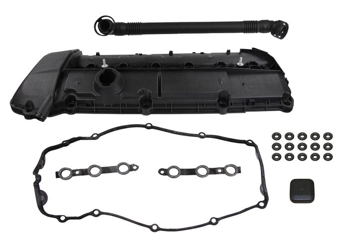 RIN-VCK0106, Rein Automotive OE Quality Valve Cover Kits VCK0106 في الإمارات العربية المتحدة, دبي. Condition - new. Price ⁦1,240 AED⁩. Photo, seller contacts | AUTO.AE