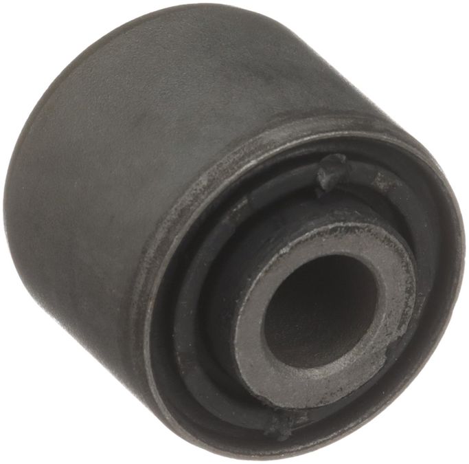 DFP-TD1162W, Delphi Control Arm Bushings TD1162W في الإمارات العربية المتحدة, دبي. Condition - new. Price 40 AED. Photo, seller contacts | AUTO.AE