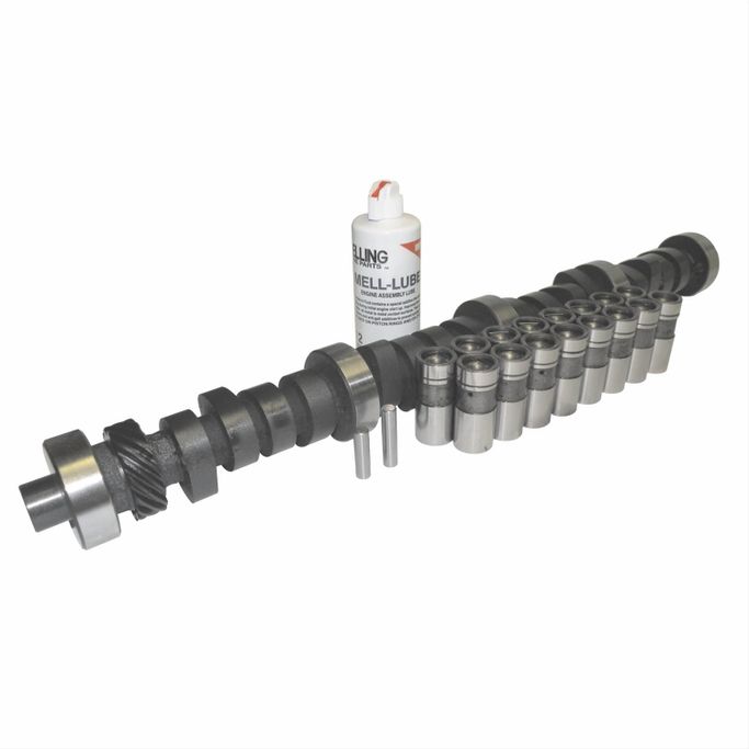 MEL-CL-MTF-1, Melling M-Select Torque Cam and Lifter Kits CL-MTF-1 в ОАЭ, Дубай. Состояние - новое. Цена 1 510 AED. Фото, контакты продавца | AUTO.AE