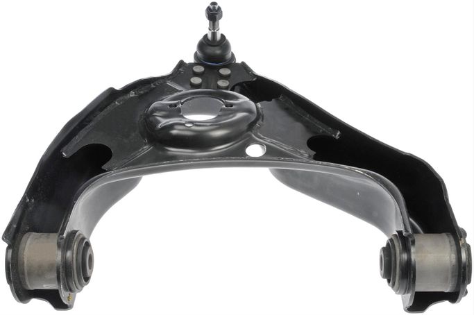 RNB-522-982, Dorman Control Arms for 2011-2012 1500, 2006-2010 RAM 1500 - 522-982 في الإمارات العربية المتحدة, دبي. Condition - new. Price 760 AED. Photo, seller contacts | AUTO.AE