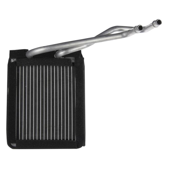 SGT-93004, Spectra Premium Heater Cores 93004 in UAE, Dubai. Condition - new. Price 390 AED. Photo, seller contacts | AUTO.AE