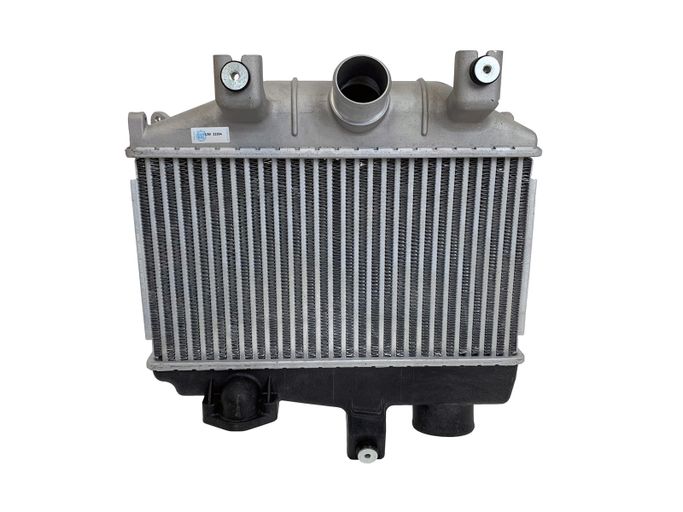 CSF-6099, CSF Radiator Intercoolers 6099 in UAE, Dubai. Condition - new. Price 960 AED. Photo, seller contacts | AUTO.AE