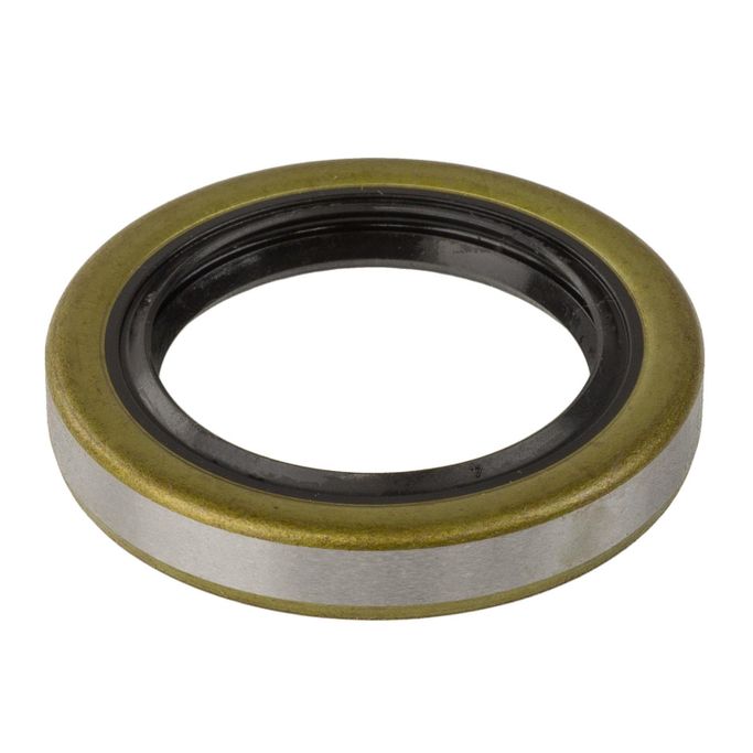 MGR-472258, Motive Gear Axle Shaft Seals for 1963-1979 CORVETTE - 472258 в ОАЭ, Дубай. Состояние - новое. Цена ⁦50 AED⁩. Фото, контакты продавца | AUTO.AE