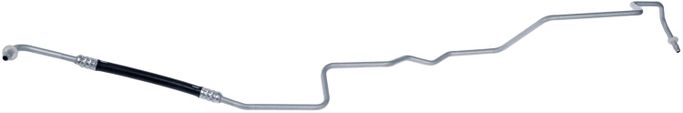 RNB-624-271, Dorman Automatic Transmission Cooler Lines for 2005-2011 DAKOTA - 624-271 في الإمارات العربية المتحدة, دبي. Condition - new. Price 400 AED. Photo, seller contacts | AUTO.AE