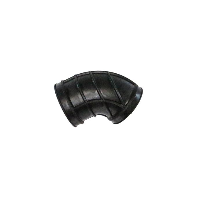 RIN-ABV0500, Rein Automotive OE Quality Engine Air Intake Hoses ABV0500 في الإمارات العربية المتحدة, دبي. Condition - new. Price 90 AED. Photo, seller contacts | AUTO.AE