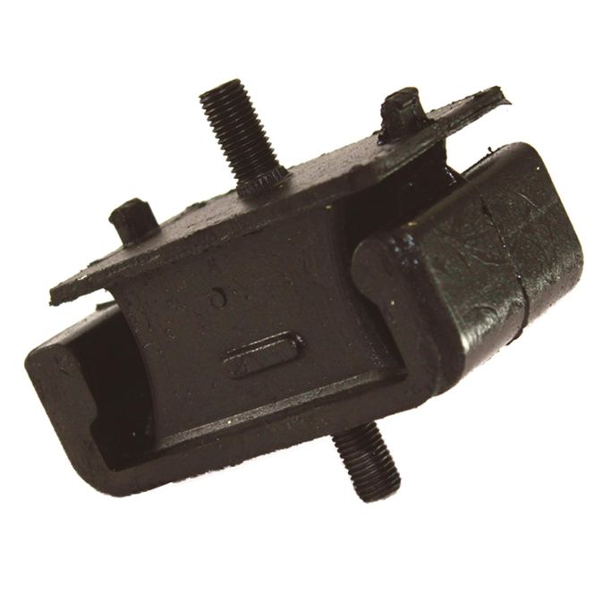 DOS-A4400, Marmon Ride Control Motor Mounts for 1990-2005 MIATA - A4400 في الإمارات العربية المتحدة, دبي. Condition - new. Price 100 AED. Photo, seller contacts | AUTO.AE