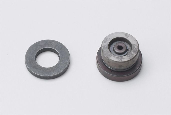 CLO-9-202, Cloyes Cam Buttons 9-202 in UAE, Dubai. Condition - new. Price 110 AED. Photo, seller contacts | AUTO.AE