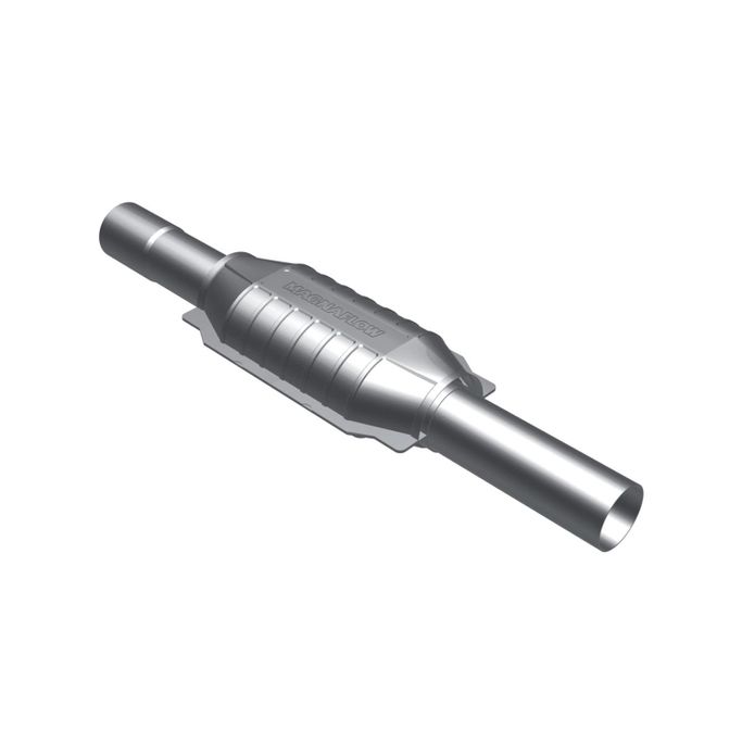 MPE-93475, MagnaFlow Direct-Fit Catalytic Converters 93475 в ОАЭ, Дубай. Состояние - новое. Цена 1 720 AED. Фото, контакты продавца | AUTO.AE