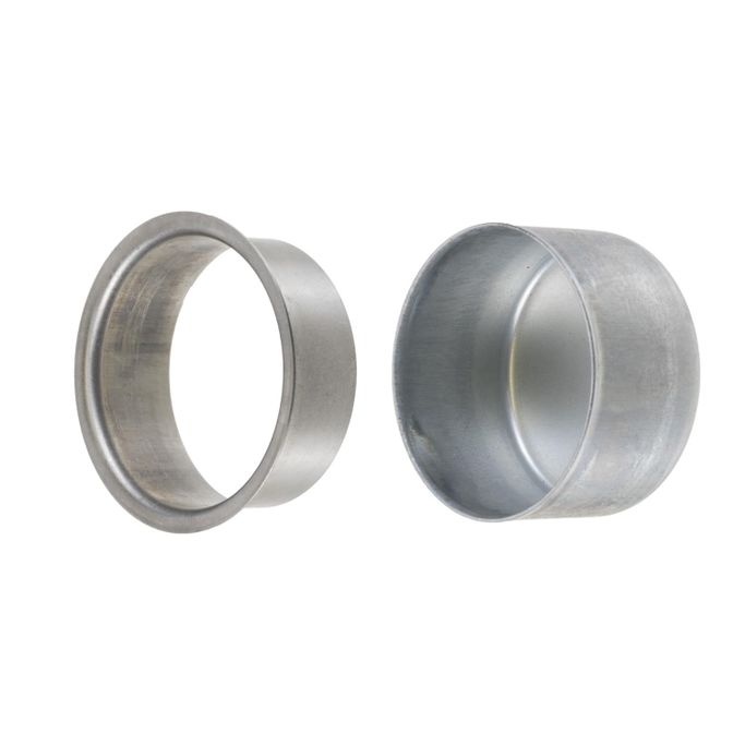 FWB-SR3494, FAG Bearings Harmonic Balancer Repair Sleeves SR3494 في الإمارات العربية المتحدة, دبي. Condition - new. Price 190 AED. Photo, seller contacts | AUTO.AE