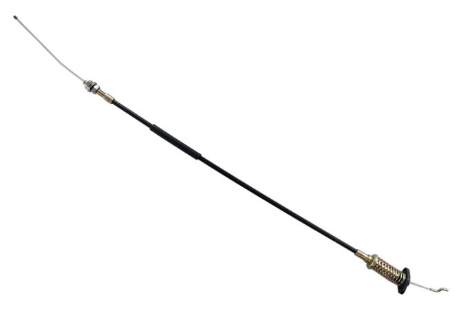 PIO-CA-8553, Pioneer Throttle Cables for 1979-1980 900 - CA-8553 в ОАЭ, Дубай. Состояние - новое. Цена 170 AED. Фото, контакты продавца | AUTO.AE