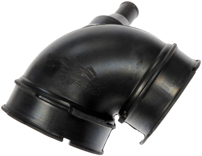 RNB-696-165, Dorman Air Intake Hoses for 2010-2015 PRIUS, 2012-2015 PRIUS PLUG-IN, 2012-2017 PRIUS V - 696-165 في الإمارات العربية المتحدة, دبي. Condition - new. Price 120 AED. Photo, seller contacts | AUTO.AE