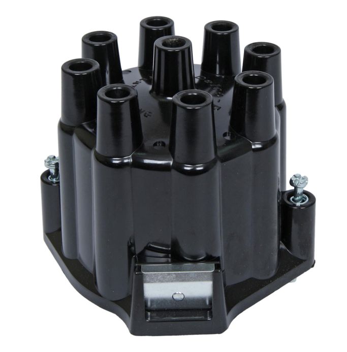 SUM-RP80496, Summit Racing™ Restoration Distributor Caps SUM-RP80496 в ОАЭ, Дубай. Состояние - новое. Цена 270 AED. Фото, контакты продавца | AUTO.AE