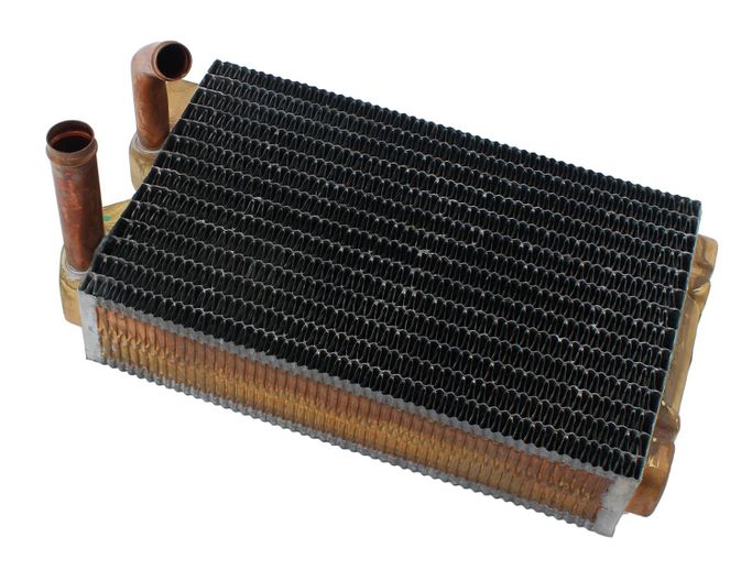SUM-382227, Summit Racing™ Classic OEM Heater Cores SUM-382227 في الإمارات العربية المتحدة, دبي. Condition - new. Price 410 AED. Photo, seller contacts | AUTO.AE