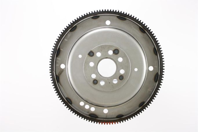 PIO-FRA-439, Pioneer Automotive Flywheels FRA-439 في الإمارات العربية المتحدة, دبي. Condition - new. Price ⁦370 AED⁩. Photo, seller contacts | AUTO.AE