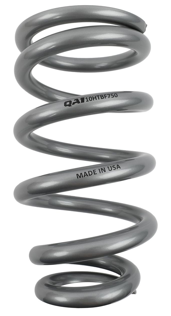 QA1-10HTBF750, QA1 Pro 10 Inch Coilover Spring 10HTBF750 в ОАЭ, Дубай. Состояние - новое. Цена 510 AED. Фото, контакты продавца | AUTO.AE