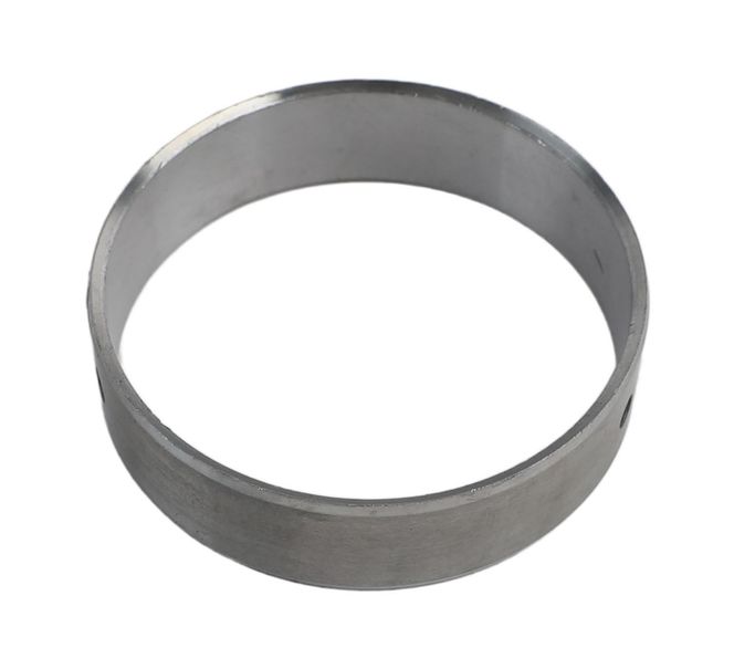 DUR-CHP10-3, Dura-Bond Cam Bearings CHP-10-3 в ОАЭ, Дубай. Состояние - новое. Цена ⁦100 AED⁩. Фото, контакты продавца | AUTO.AE