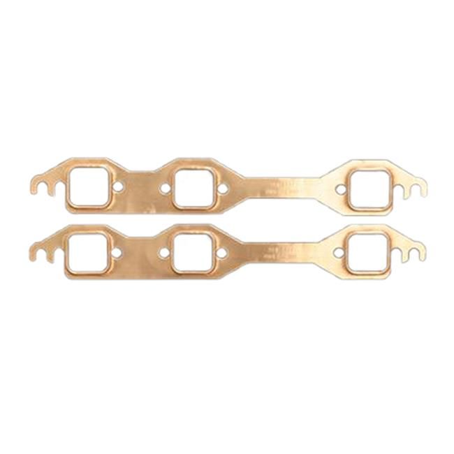 SCE-4117, SCE Pro Copper Embossed Exhaust Gaskets 4117 в ОАЭ, Дубай. Состояние - новое. Цена 200 AED. Фото, контакты продавца | AUTO.AE