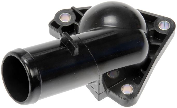 RNB-902-5195, Dorman Thermostat Housings 902-5195 в ОАЭ, Дубай. Состояние - новое. Цена 100 AED. Фото, контакты продавца | AUTO.AE