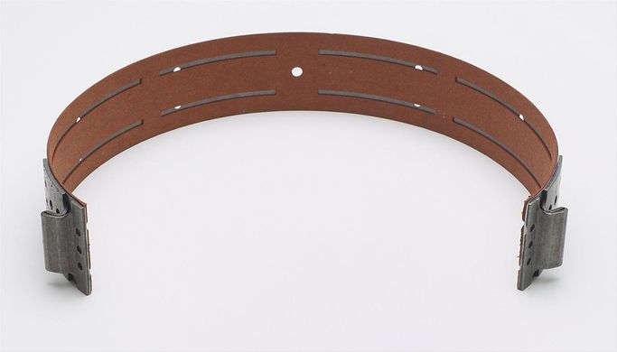 TCI-425500, TCI High Performance Automatic Transmission Bands 425500 في الإمارات العربية المتحدة, دبي. Condition - new. Price 230 AED. Photo, seller contacts | AUTO.AE