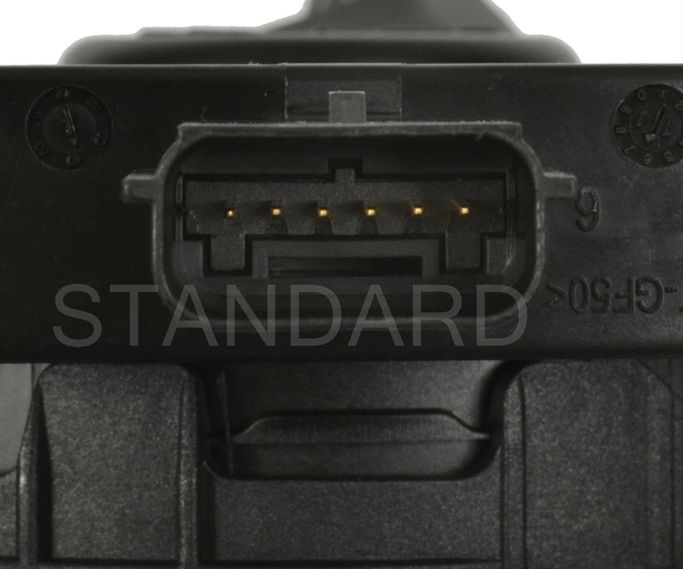 SMP-APS424, Standard Motor Accelerator Pedal Sensors for 2009-2011 TRIBUTE, MARINER, 2009-2012 ESCAPE - APS424 في الإمارات العربية المتحدة, دبي. Condition - new. Price ⁦560 AED⁩. Photo, seller contacts | AUTO.AE